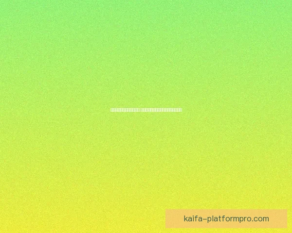 世界杯竞猜注册大礼包上线 新用户参与赢丰厚奖品活动等你来挑战