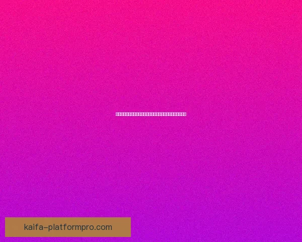 畅享世界杯精彩赛事在线竞猜平台尽享激情预测与赢取丰厚奖励