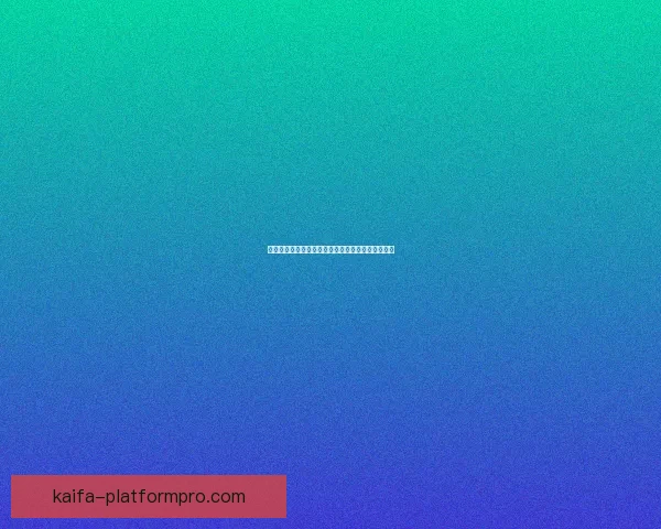 美加墨世界杯竞猜投注全攻略让你轻松赢得丰厚奖金