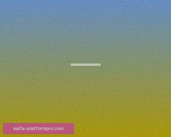 美加墨世界杯投注热潮分析与未来发展趋势探讨