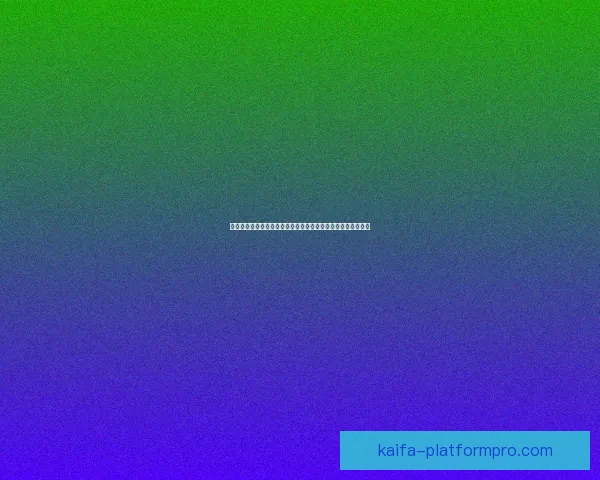 世界杯竞猜游戏推荐与玩法解析助你轻松预测赛事结果提升胜率