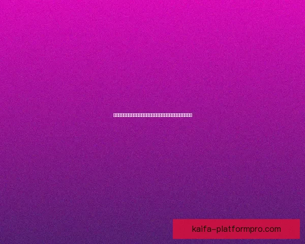 世界杯足球竞猜官网最新动态解析让您轻松预测赛事结果掌握投注技巧