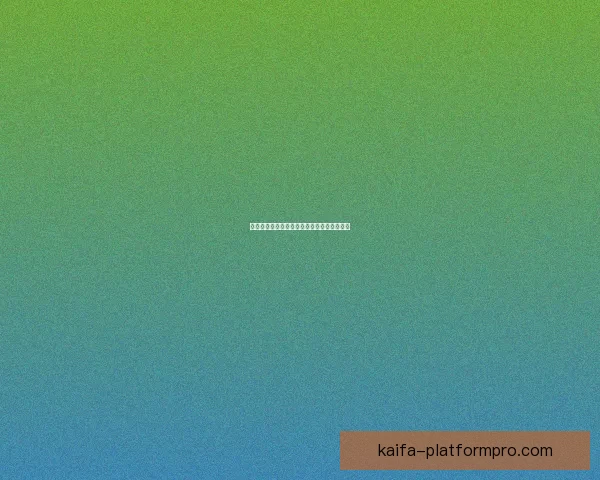 美加墨世界杯买球攻略全解析及投注技巧指南