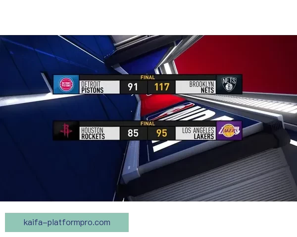 K8凯发手机版：全新体验，畅享顶级娱乐与安全保障