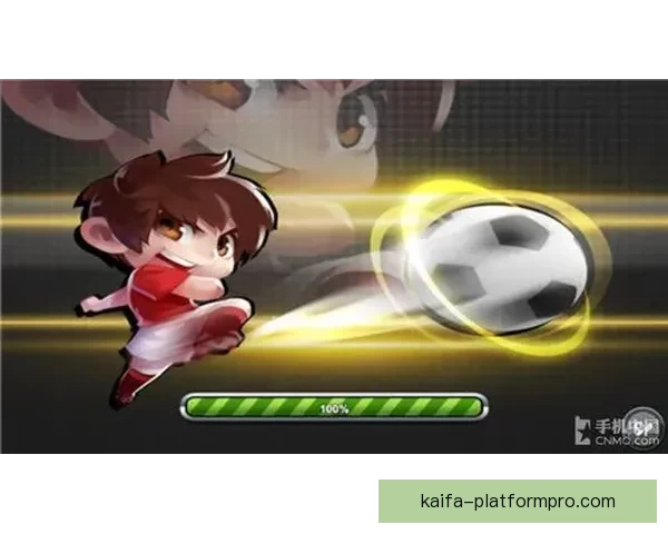 世界杯竞猜游戏平台注册指南 助您轻松参与全球足球盛宴