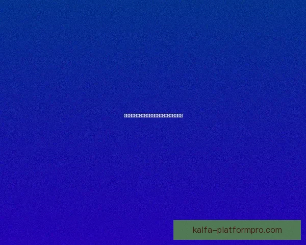 世界杯足球竞猜官网最新动态与赛事分析全方位指南