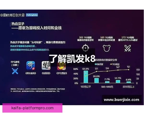 K8凯发手机版：全新体验，畅享顶级娱乐与安全保障