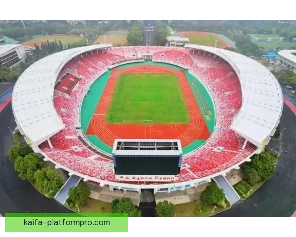 凯发体育APP下载最新版手机注册体验全新功能指南