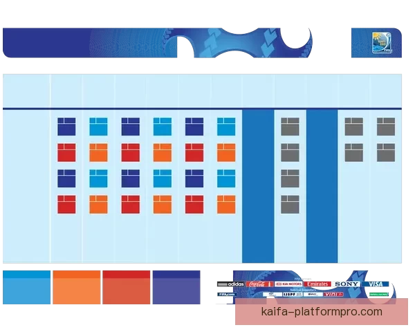 世界杯足球竞猜入口全面解析轻松玩转投注攻略和技巧