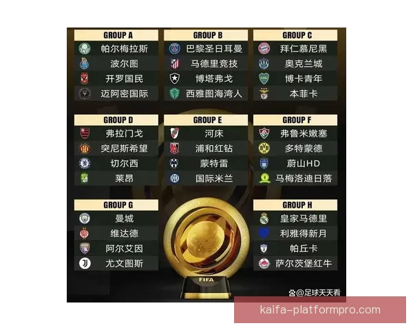 世界杯足球竞猜赔率解析与热门球队胜负走势全解