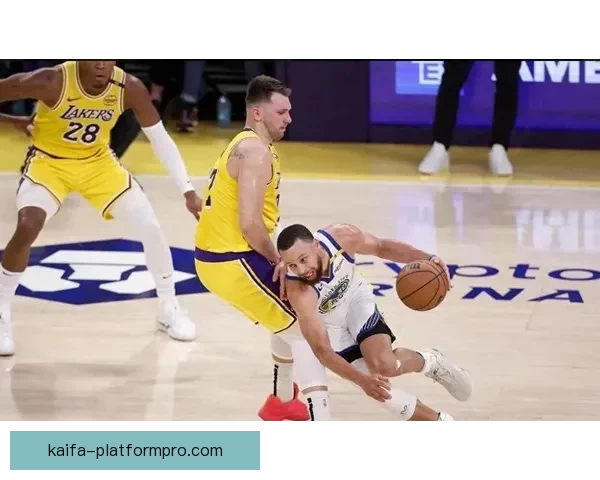 东契奇带队冲击10连胜勇士能否终结近10场惨败困境