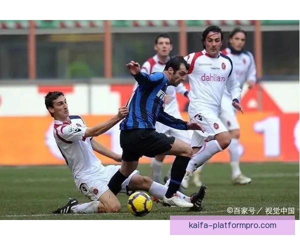 世界杯竞猜赔率深度解析及热门球队胜负趋势全面预测