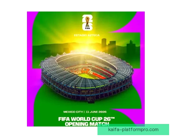 美加墨世界杯投注全攻略解析及实用技巧分享