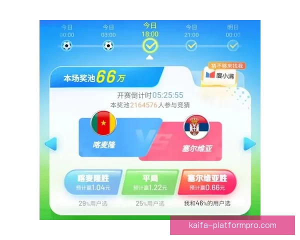 世界杯竞猜赔率网站最新分析与胜负预测全攻略指南