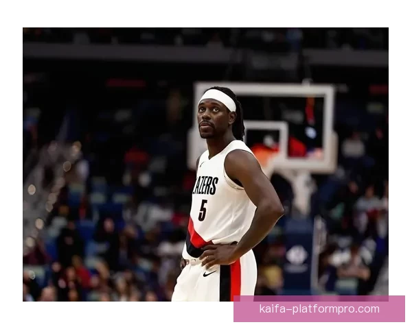 快船若招募小卡违规合同或被联盟判定无效