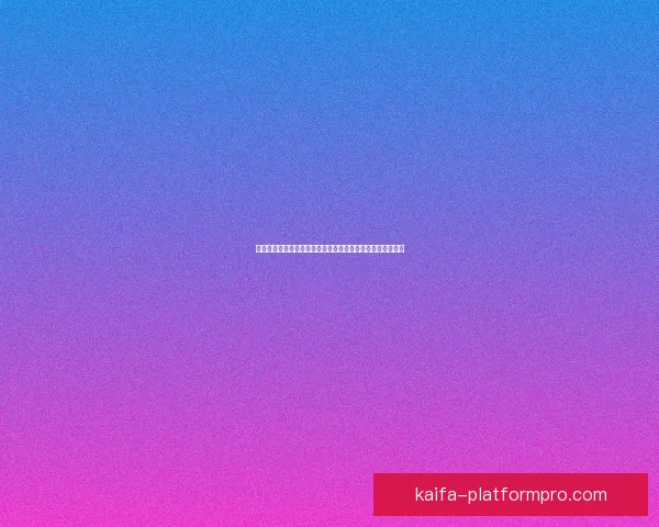 世界杯竞猜预测全方位分析与投注策略指南助你轻松赢取大奖