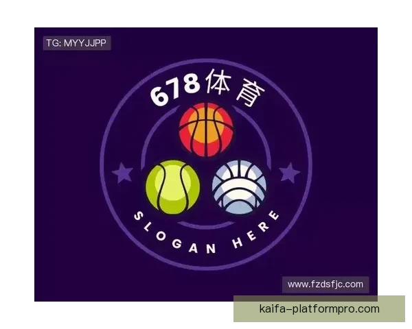 精准体育赛事竞猜分析与投注技巧全方位预测指南