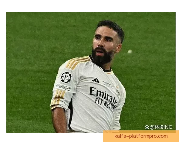 马略卡主帅：没有完美战术能击败皇马 我们全力以赴拼搏到底