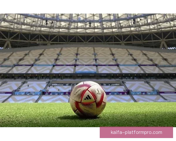 2026年世界杯：全球足坛盛宴将揭开历史新篇章