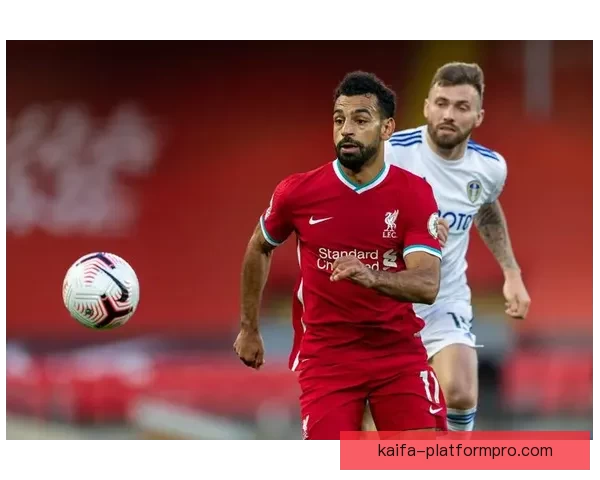 美加墨世界杯投注技巧全解析与实用竞猜攻略指南