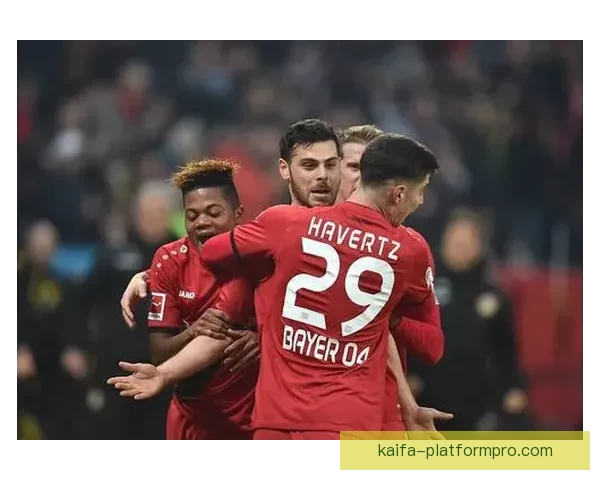 美加墨世界杯竞猜全攻略：从赛程分析到最佳投注策略详解