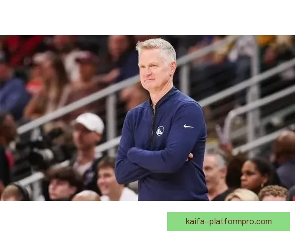 刚复出又受伤勇士波斯特脚伤退场本场无复出可能