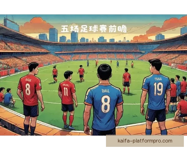 权威足球竞猜官网实时比分与投注技巧全面解析