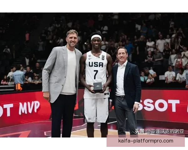 最新状元赔率出炉迪班萨首轮出局仍稳居榜首彼得森布泽尔紧随其后