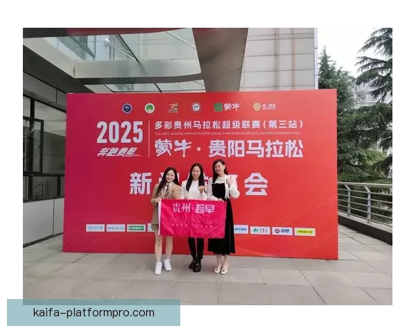 全民热情高涨，体育竞猜助力你成为预测达人，精彩赛事一触即发