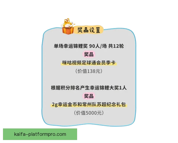最新体育竞猜平台推荐，安全可靠玩法多样赢取丰厚奖励