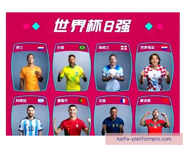 全民热情高涨，体育竞猜助力你成为预测达人，精彩赛事一触即发