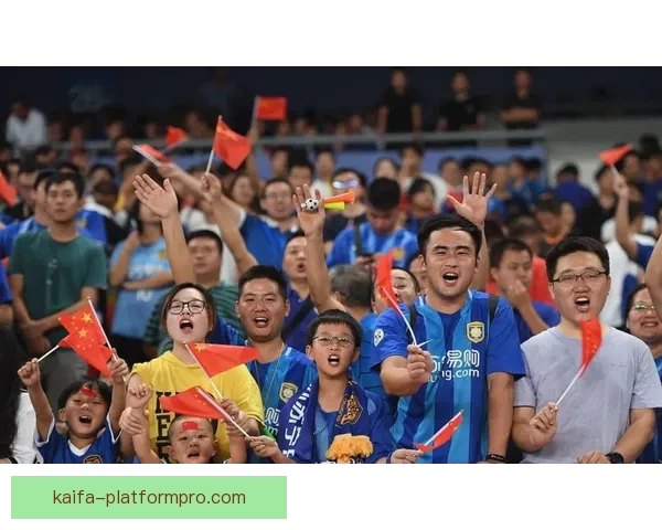 2026年世界杯将首次由三国联合举办，揭开全球足球新篇章