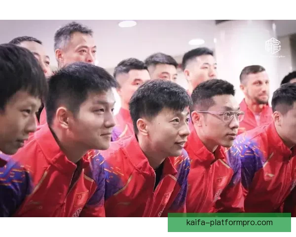 我在全家运动比赛中始终垫底，成为最差劲的运动员如何自我调侃