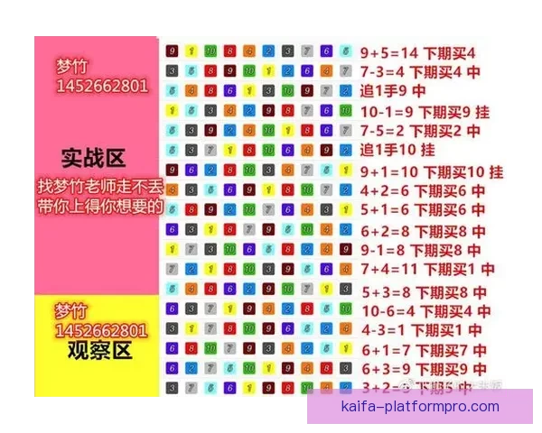 精准体育竞猜投注攻略助你稳健提高胜率技巧分享