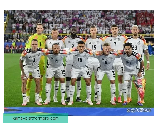 2026年世界杯最新排名揭晓 各大强队表现如何