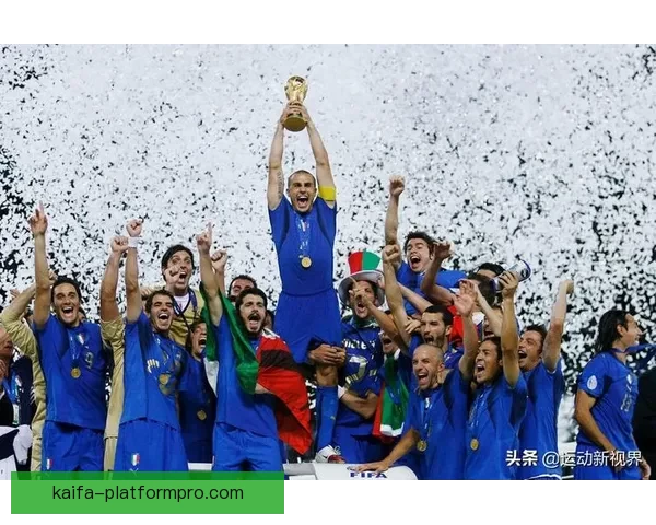 意大利冲击世界杯前景扑朔迷离关键之战必须跨过这道强敌关卡才能突围