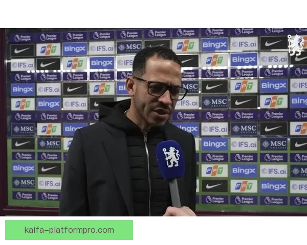 罗塞尼尔埃斯特旺无上限挑战成功 我们历经艰难十天最终克服困难