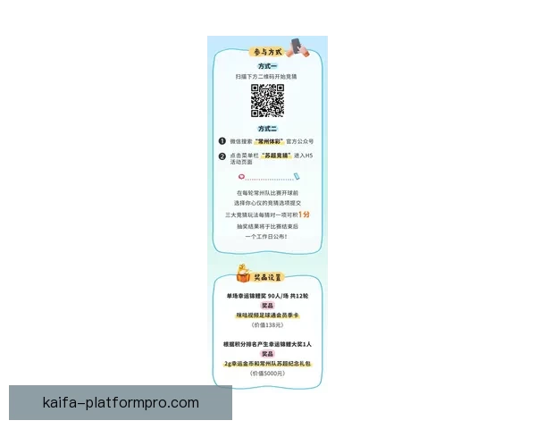 最新世界杯竞猜平台推荐全面分析精准预测助你轻松赢取大奖