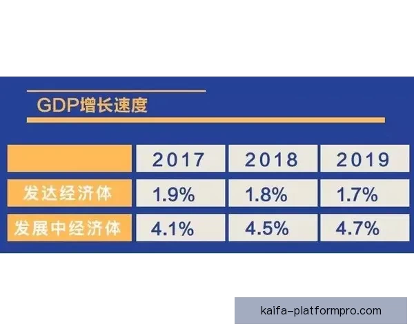 世界杯竞猜赔率平台深度解析与投注策略数据趋势权威实战指南
