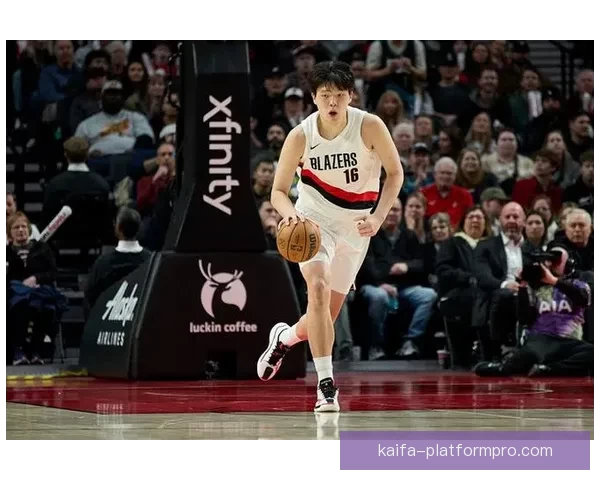 从杨瀚森学到的中文词汇与阿夫迪亚乐福之间的精彩对话分析 从杨瀚森学到的中文词汇与阿夫迪亚乐福之间的精彩对话分析